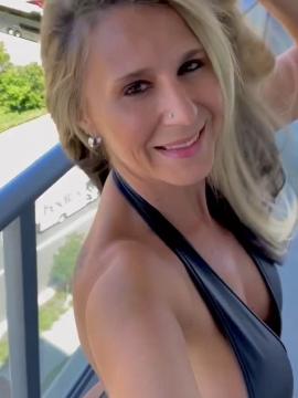 OnlyFans - BIKINI GIRLS 👧 😍 Scene 9723 — photo 1 of 20