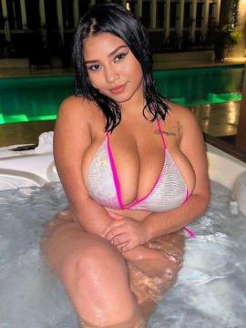 OnlyFans - BIKINI GIRLS 👧 😍 Scene 9723 — photo 9 of 20