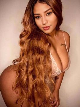 OnlyFans - BIKINI GIRLS 👧 😍 Scene 9723 — photo 11 of 20