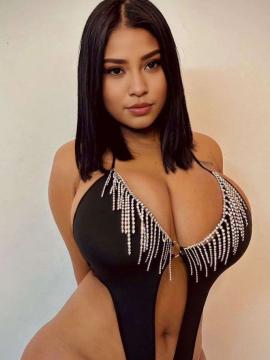 OnlyFans - BIKINI GIRLS 👧 😍 Scene 9723 — photo 14 of 20