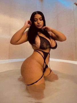 OnlyFans - BIKINI GIRLS 👧 😍 Scene 9723 — photo 16 of 20