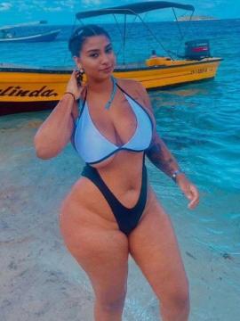 OnlyFans - BIKINI GIRLS 👧 😍 Scene 9723 — photo 19 of 20