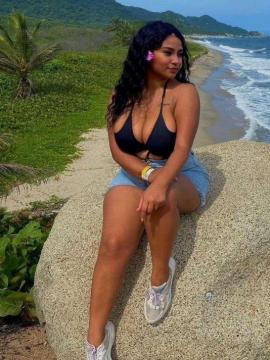 OnlyFans - BIKINI GIRLS 👧 😍 Scene 9723 — photo 20 of 20