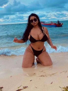 OnlyFans - BIKINI GIRLS 👧 😍 Scene 9724 — photo 5 of 20