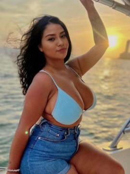 OnlyFans - BIKINI GIRLS 👧 😍 Scene 9724 — photo 11 of 20
