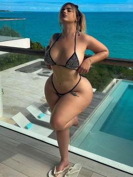 OnlyFans - BIKINI GIRLS 👧 😍 Scene 9725