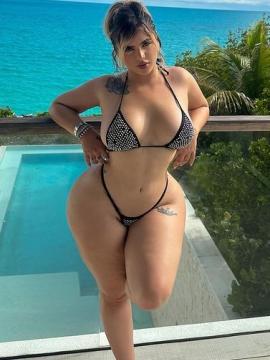 OnlyFans - BIKINI GIRLS 👧 😍 Scene 9725 — photo 10 of 20