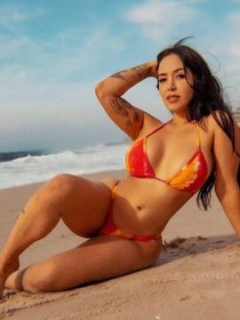 OnlyFans - BIKINI GIRLS 👧 😍 Scene 9728 — photo 6 of 20