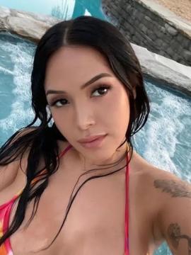 OnlyFans - BIKINI GIRLS 👧 😍 Scene 9728 — photo 10 of 20