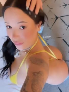 OnlyFans - BIKINI GIRLS 👧 😍 Scene 9729 — photo 16 of 20