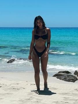 OnlyFans - BIKINI GIRLS 👧 😍 Scene 9730 — photo 4 of 20