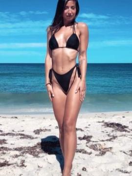 OnlyFans - BIKINI GIRLS 👧 😍 Scene 9730 — photo 14 of 20