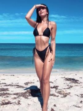 OnlyFans - BIKINI GIRLS 👧 😍 Scene 9730 — photo 15 of 20