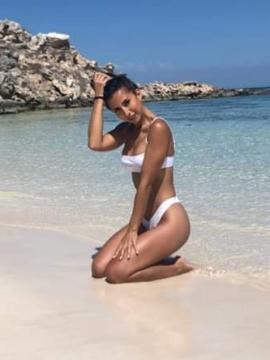 OnlyFans - BIKINI GIRLS 👧 😍 Scene 9731 — photo 3 of 20