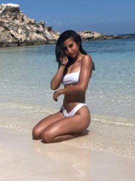 OnlyFans - BIKINI GIRLS 👧 😍 Scene 9731 — photo 4 of 20