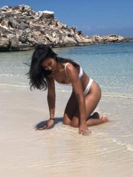 OnlyFans - BIKINI GIRLS 👧 😍 Scene 9731 — photo 5 of 20