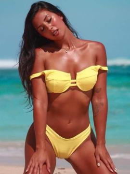 OnlyFans - BIKINI GIRLS 👧 😍 Scene 9731 — photo 9 of 20