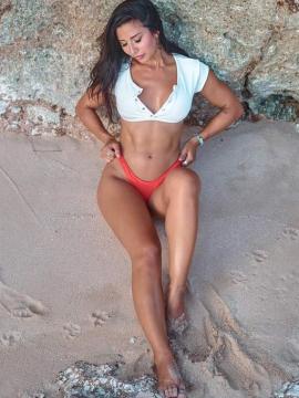 OnlyFans - BIKINI GIRLS 👧 😍 Scene 9732 — photo 14 of 20