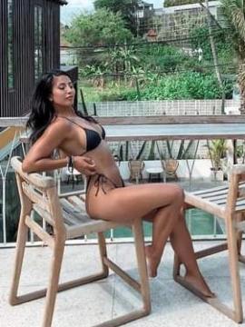 OnlyFans - BIKINI GIRLS 👧 😍 Scene 9732 — photo 18 of 20