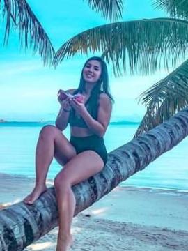 OnlyFans - BIKINI GIRLS 👧 😍 Scene 9732 — photo 20 of 20