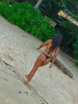 OnlyFans - BIKINI GIRLS 👧 😍 Scene 9733 — photo 2 of 20