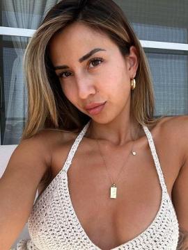OnlyFans - BIKINI GIRLS 👧 😍 Scene 9733 — photo 19 of 20