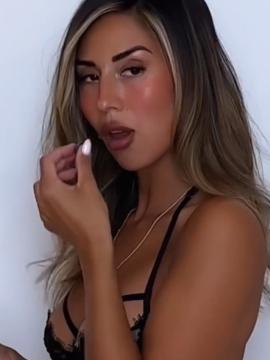 OnlyFans - BIKINI GIRLS 👧 😍 Scene 9734 — photo 9 of 20