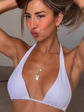 OnlyFans - BIKINI GIRLS 👧 😍 Scene 9735 — photo 8 of 20