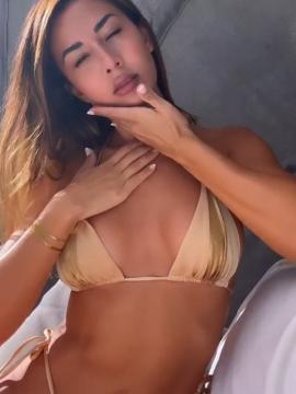 OnlyFans - BIKINI GIRLS 👧 😍 Scene 9735
