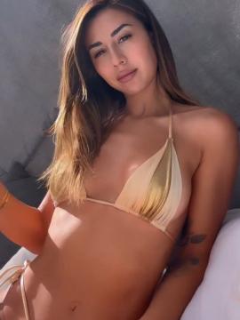 OnlyFans - BIKINI GIRLS 👧 😍 Scene 9736 — photo 1 of 20