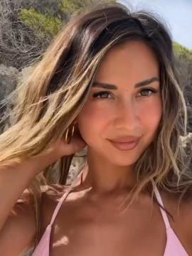 OnlyFans - BIKINI GIRLS 👧 😍 Scene 9737 — photo 3 of 20