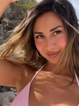 OnlyFans - BIKINI GIRLS 👧 😍 Scene 9737 — photo 4 of 20