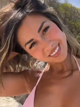OnlyFans - BIKINI GIRLS 👧 😍 Scene 9737 — photo 6 of 20