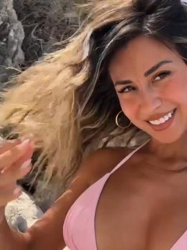 OnlyFans - BIKINI GIRLS 👧 😍 Scene 9737 — photo 7 of 20