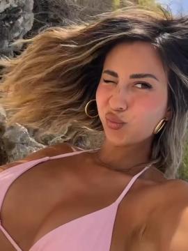 OnlyFans - BIKINI GIRLS 👧 😍 Scene 9737 — photo 8 of 20