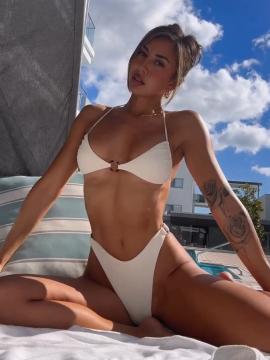 OnlyFans - BIKINI GIRLS 👧 😍 Scene 9737 — photo 12 of 20