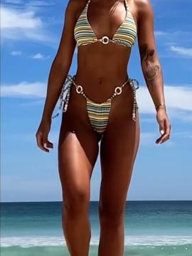 OnlyFans - BIKINI GIRLS 👧 😍 Scene 9740 — photo 3 of 20
