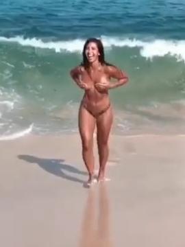 OnlyFans - BIKINI GIRLS 👧 😍 Scene 9742 — photo 4 of 20