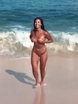 OnlyFans - BIKINI GIRLS 👧 😍 Scene 9742 — photo 5 of 20