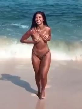 OnlyFans - BIKINI GIRLS 👧 😍 Scene 9742 — photo 6 of 20