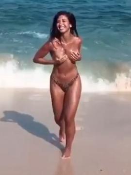 OnlyFans - BIKINI GIRLS 👧 😍 Scene 9742 — photo 7 of 20