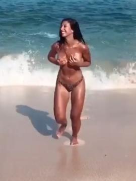 OnlyFans - BIKINI GIRLS 👧 😍 Scene 9742 — photo 8 of 20