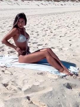 OnlyFans - BIKINI GIRLS 👧 😍 Scene 9743 — photo 4 of 20