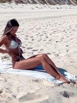 OnlyFans - BIKINI GIRLS 👧 😍 Scene 9743 — photo 5 of 20