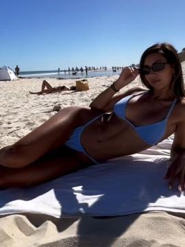 OnlyFans - BIKINI GIRLS 👧 😍 Scene 9746 — photo 10 of 20