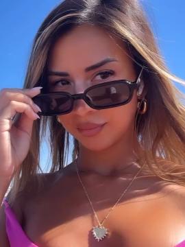 OnlyFans - BIKINI GIRLS 👧 😍 Scene 9747