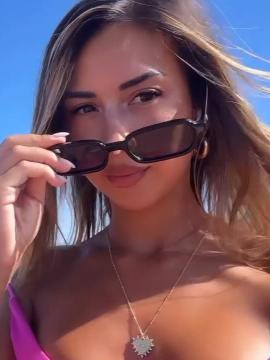 OnlyFans - BIKINI GIRLS 👧 😍 Scene 9747 — photo 4 of 20