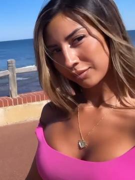 OnlyFans - BIKINI GIRLS 👧 😍 Scene 9747 — photo 8 of 20