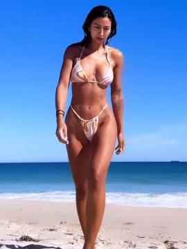 OnlyFans - BIKINI GIRLS 👧 😍 Scene 9747 — photo 17 of 20
