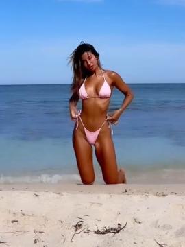 OnlyFans - BIKINI GIRLS 👧 😍 Scene 9747 — photo 20 of 20